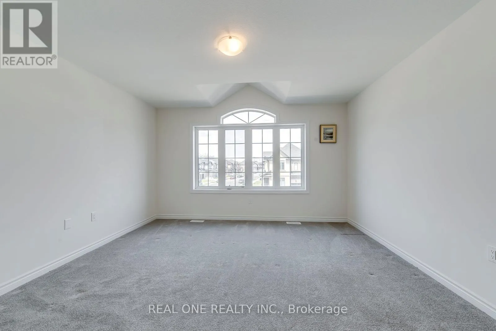 39 STAUFFER ROAD