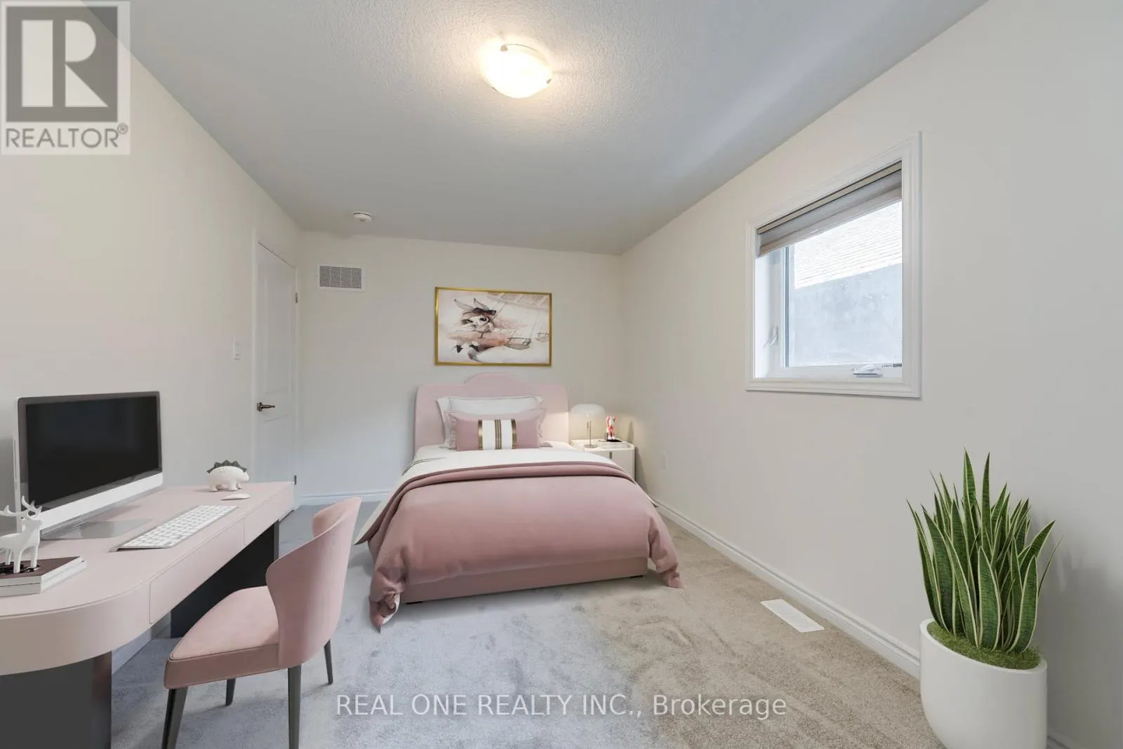 39 STAUFFER ROAD