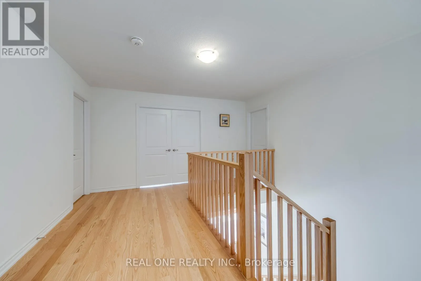 39 STAUFFER ROAD