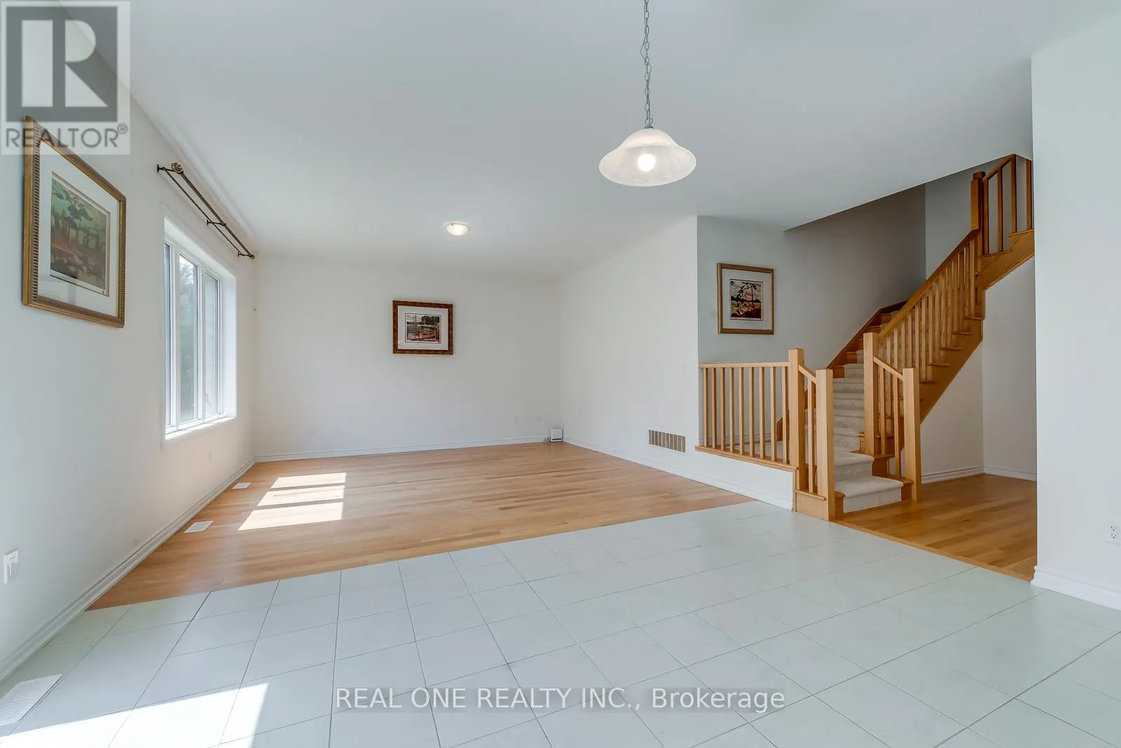 39 STAUFFER ROAD