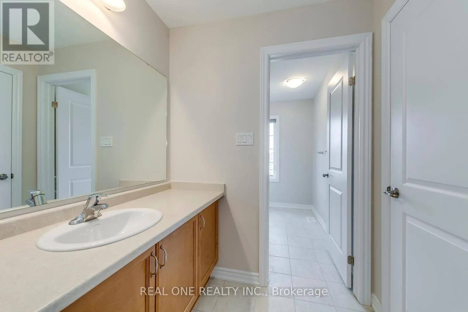 39 STAUFFER ROAD