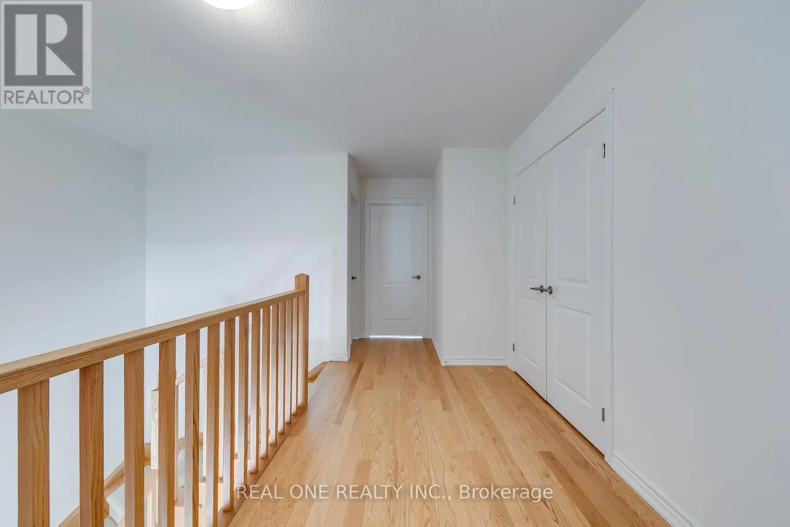 39 STAUFFER ROAD