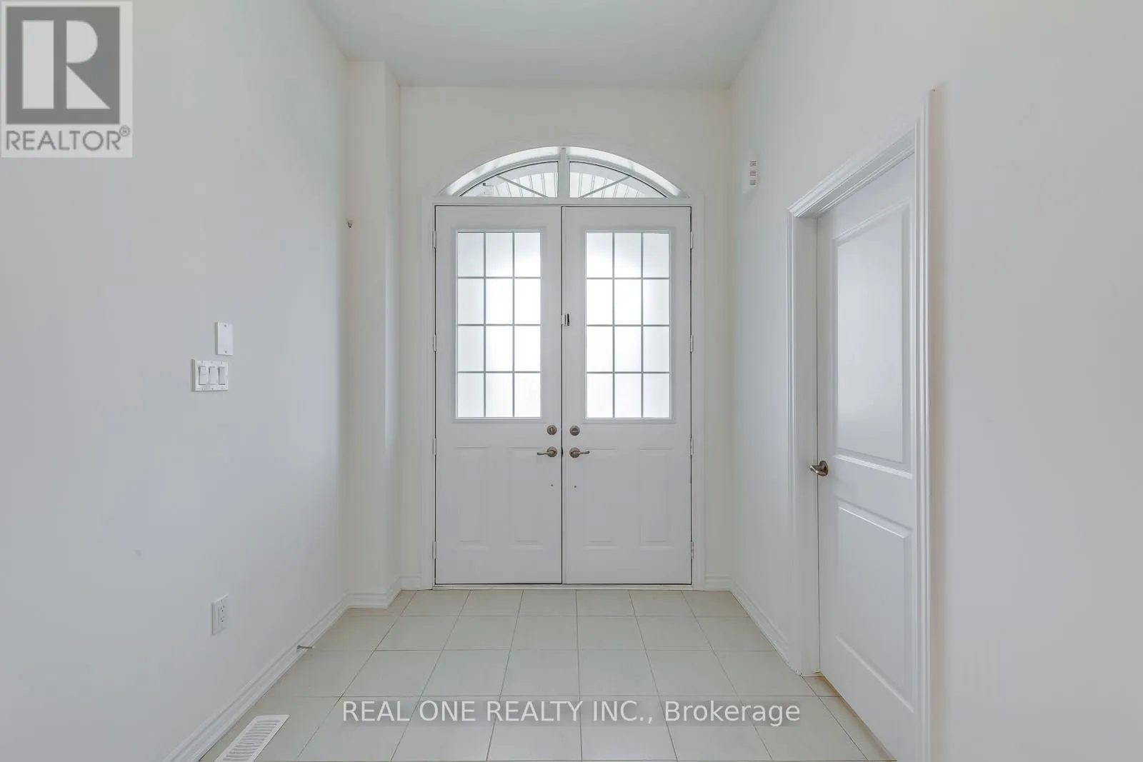 39 STAUFFER ROAD