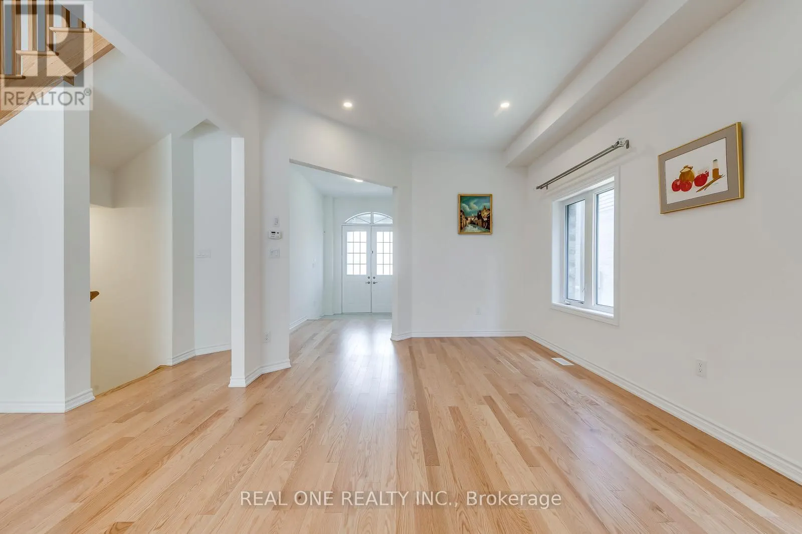 39 STAUFFER ROAD