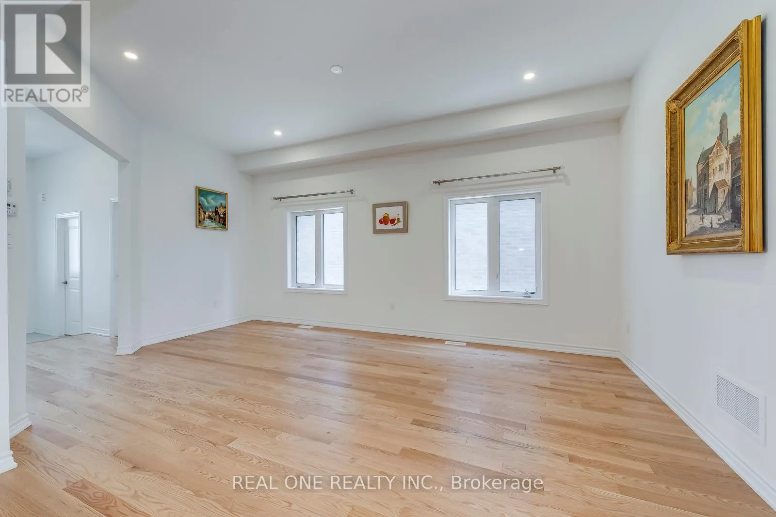 39 STAUFFER ROAD