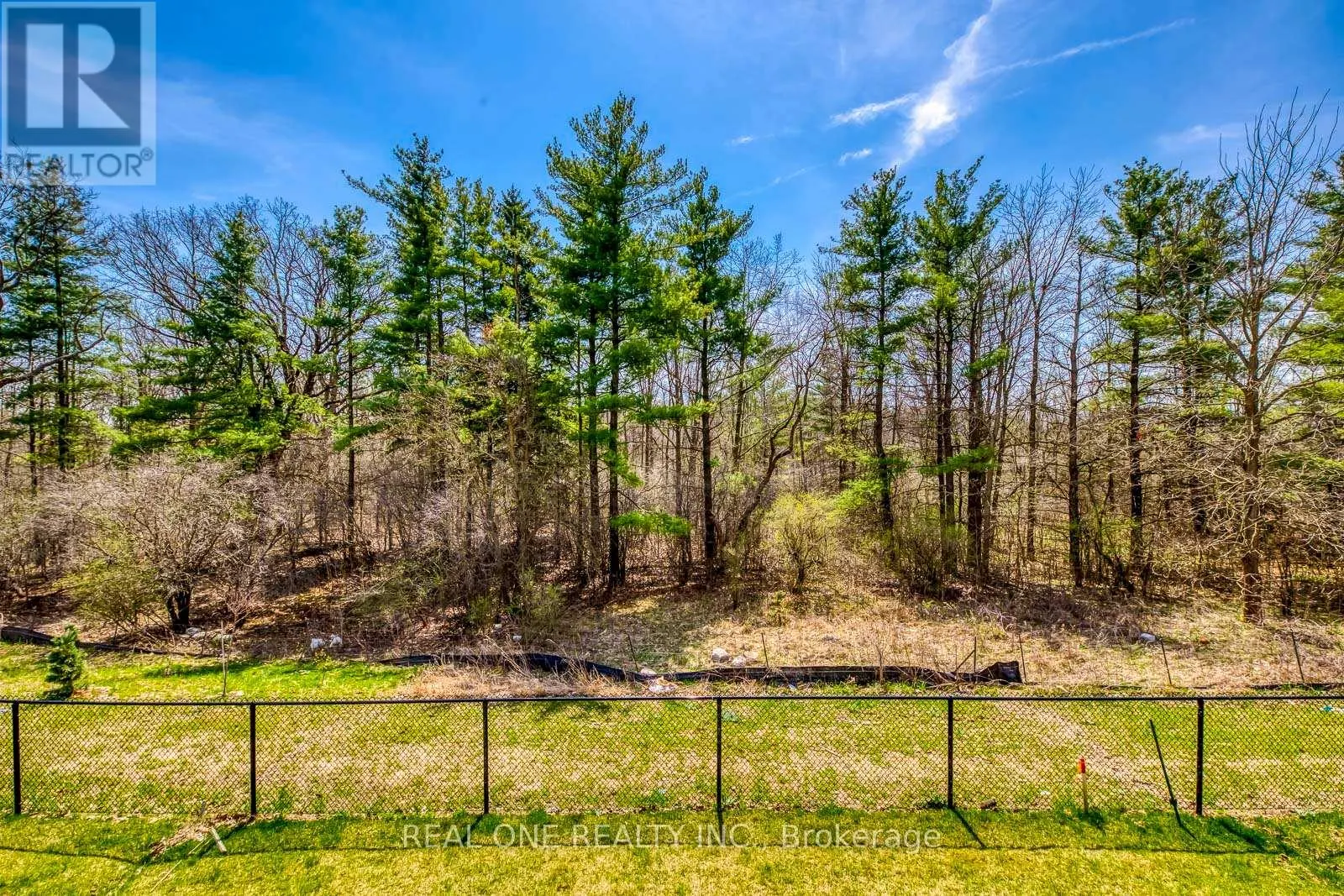 39 STAUFFER ROAD