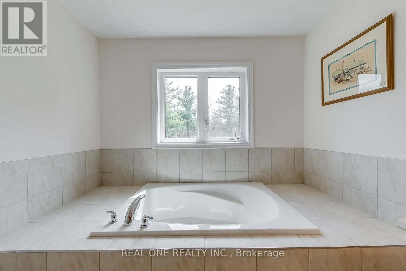 39 STAUFFER ROAD