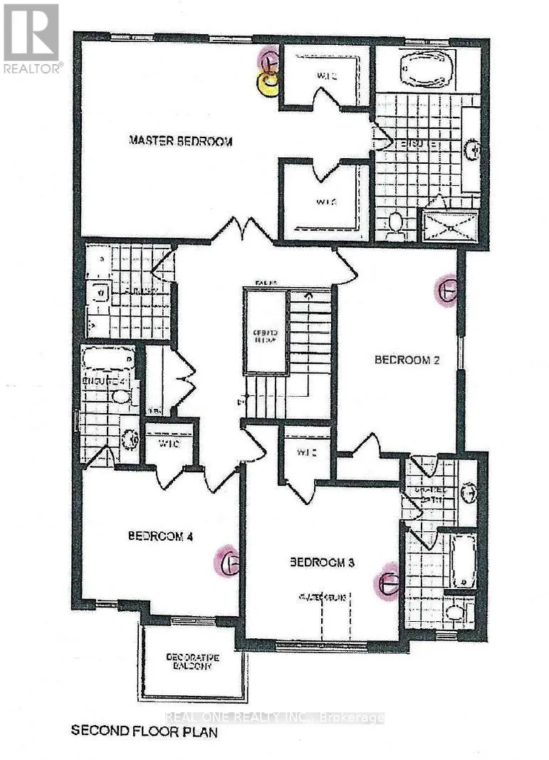 39 STAUFFER ROAD