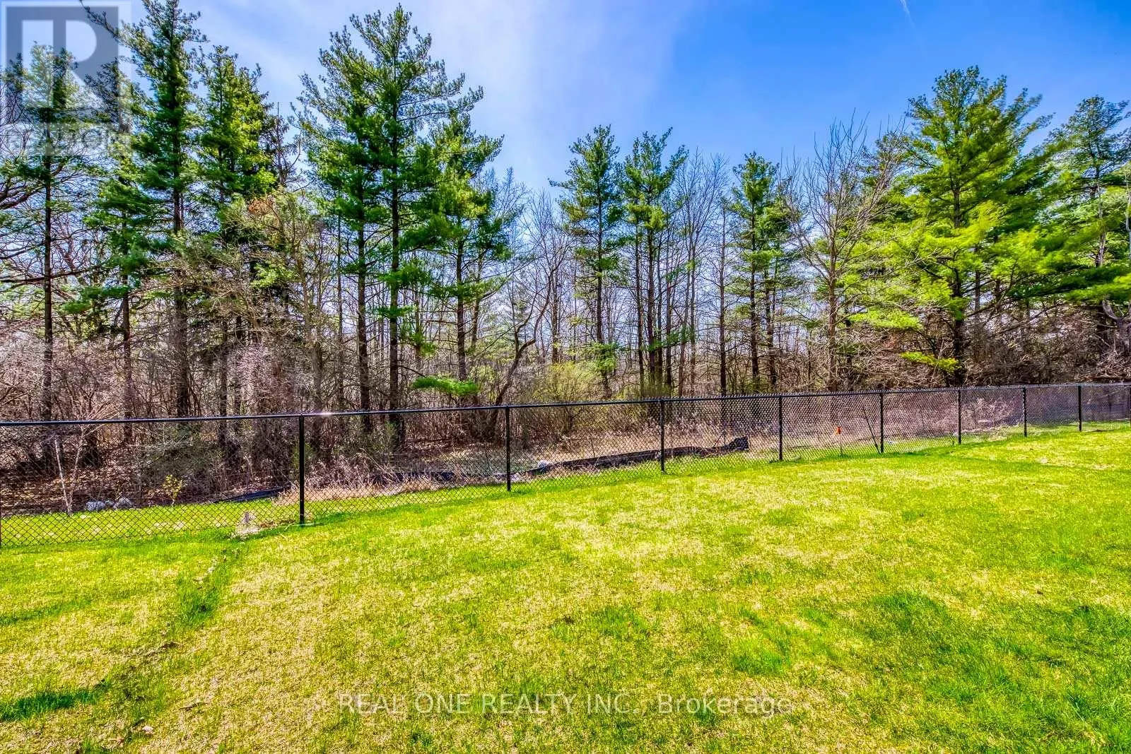 39 STAUFFER ROAD