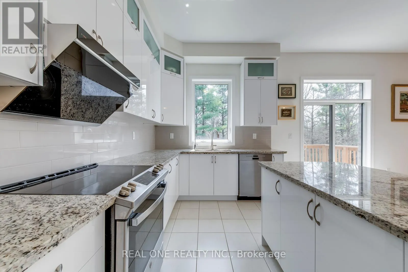 39 STAUFFER ROAD