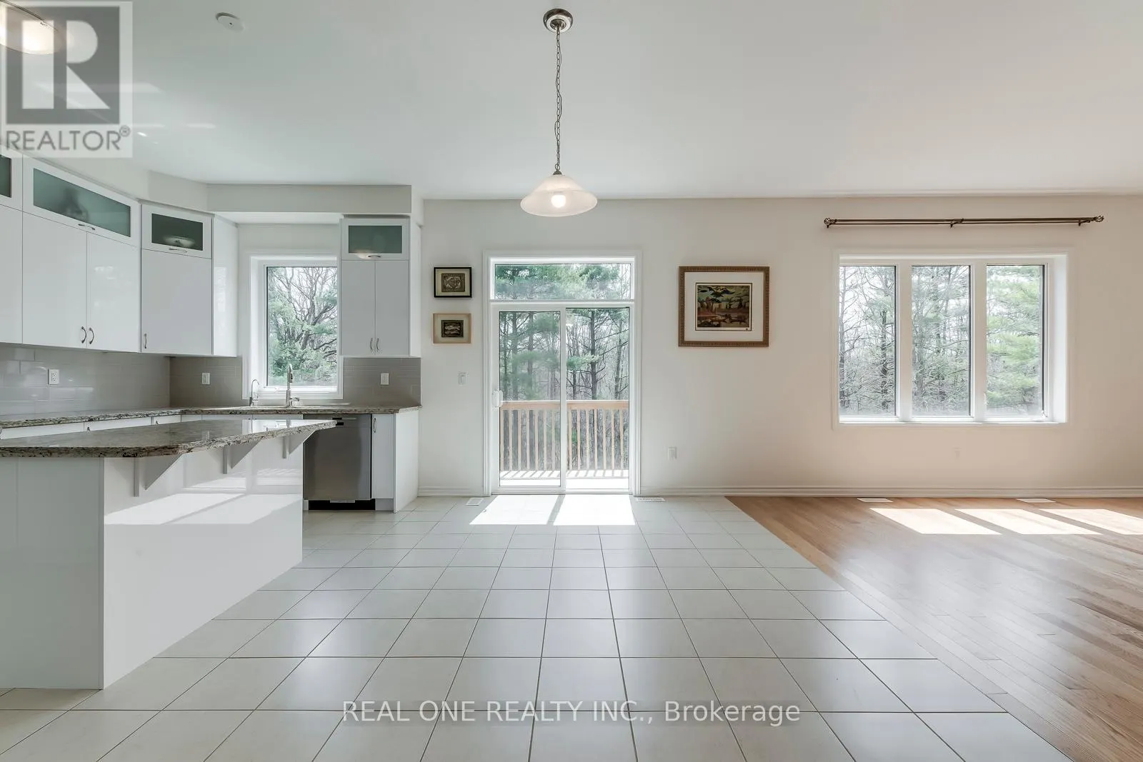 39 STAUFFER ROAD