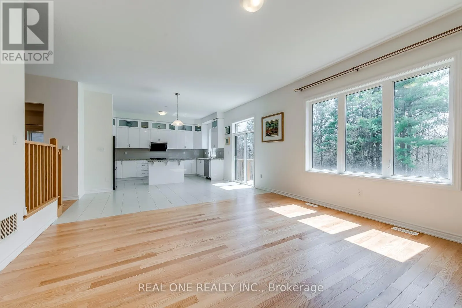39 STAUFFER ROAD