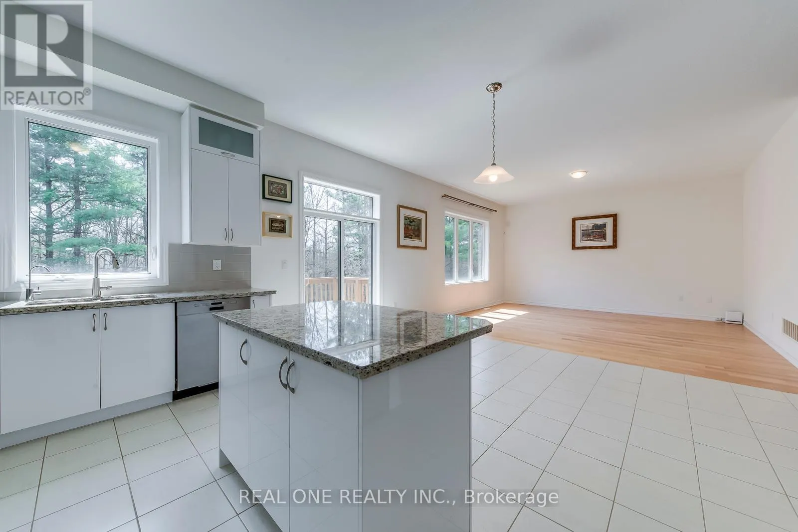 39 STAUFFER ROAD