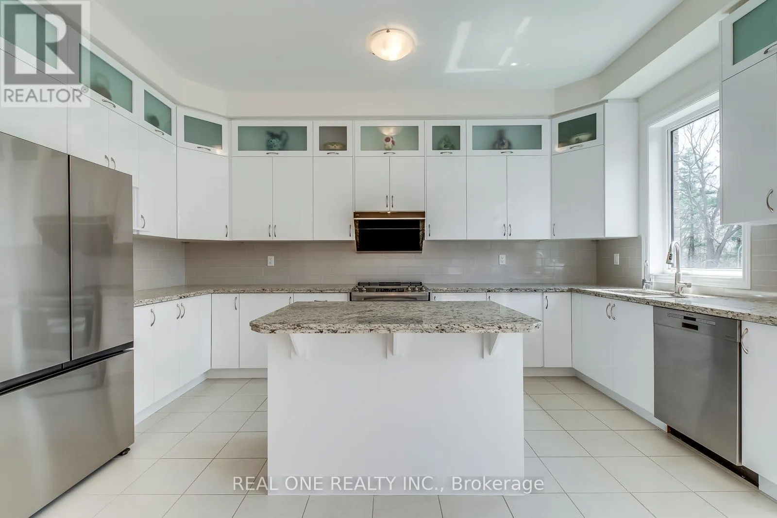 39 STAUFFER ROAD
