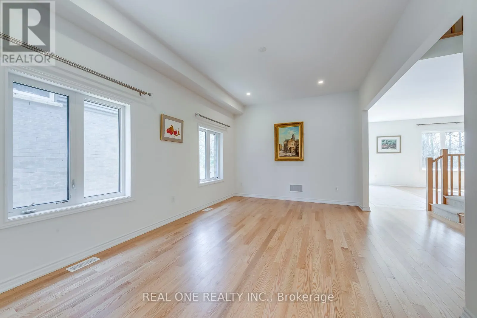 39 STAUFFER ROAD