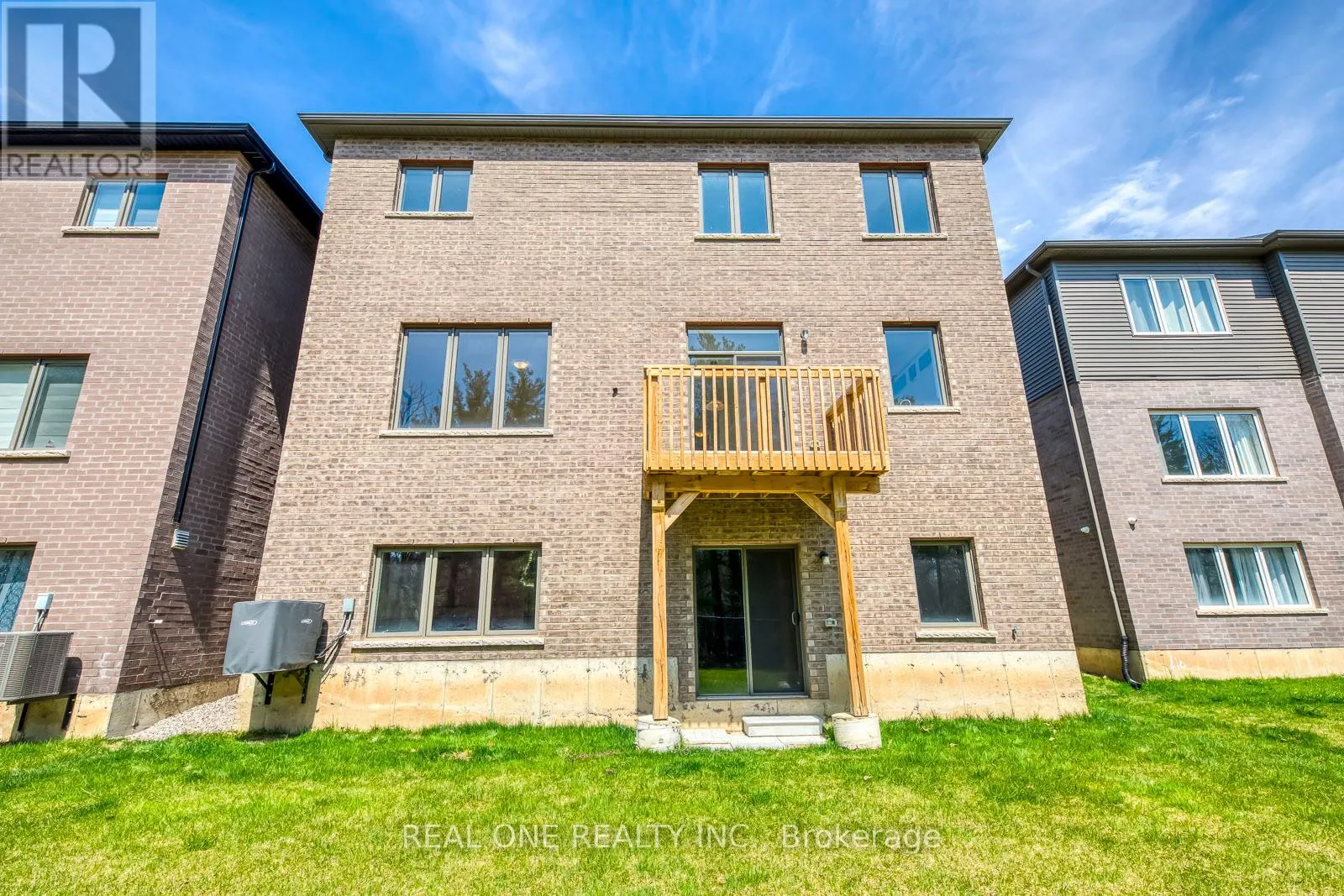 39 STAUFFER ROAD