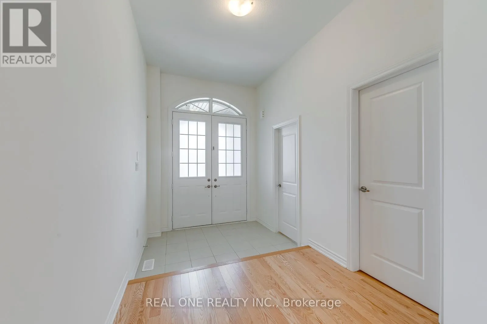 39 STAUFFER ROAD