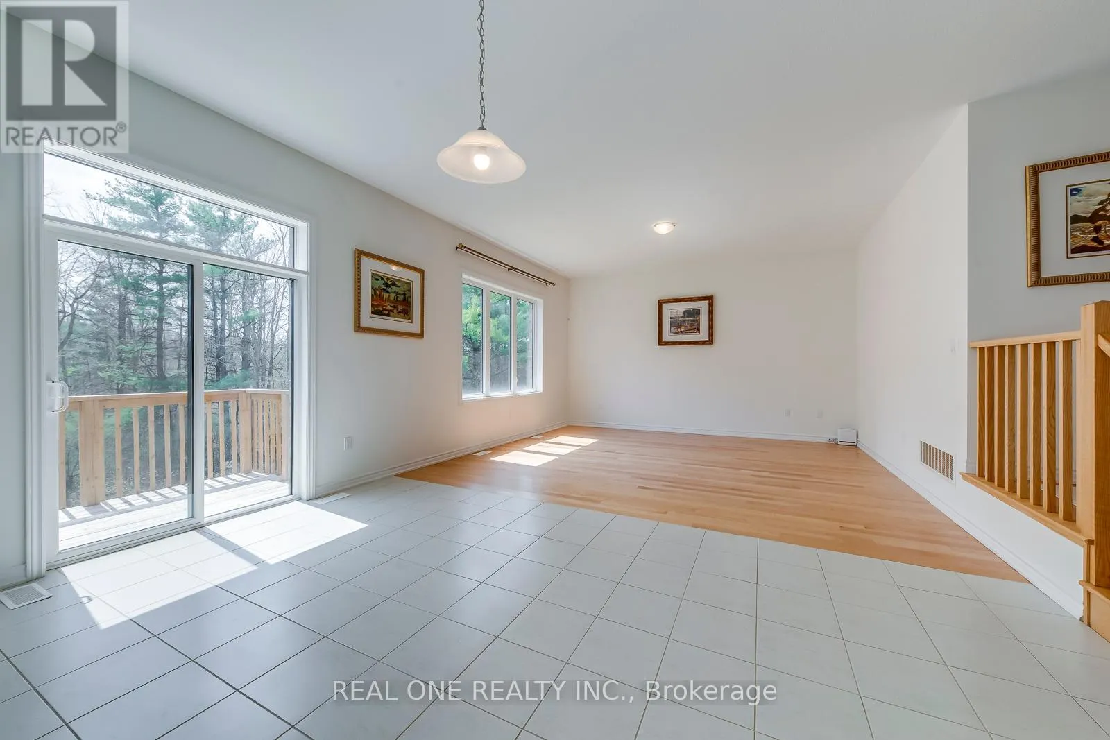 39 STAUFFER ROAD