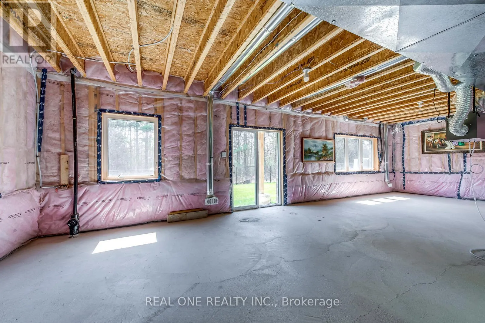39 STAUFFER ROAD