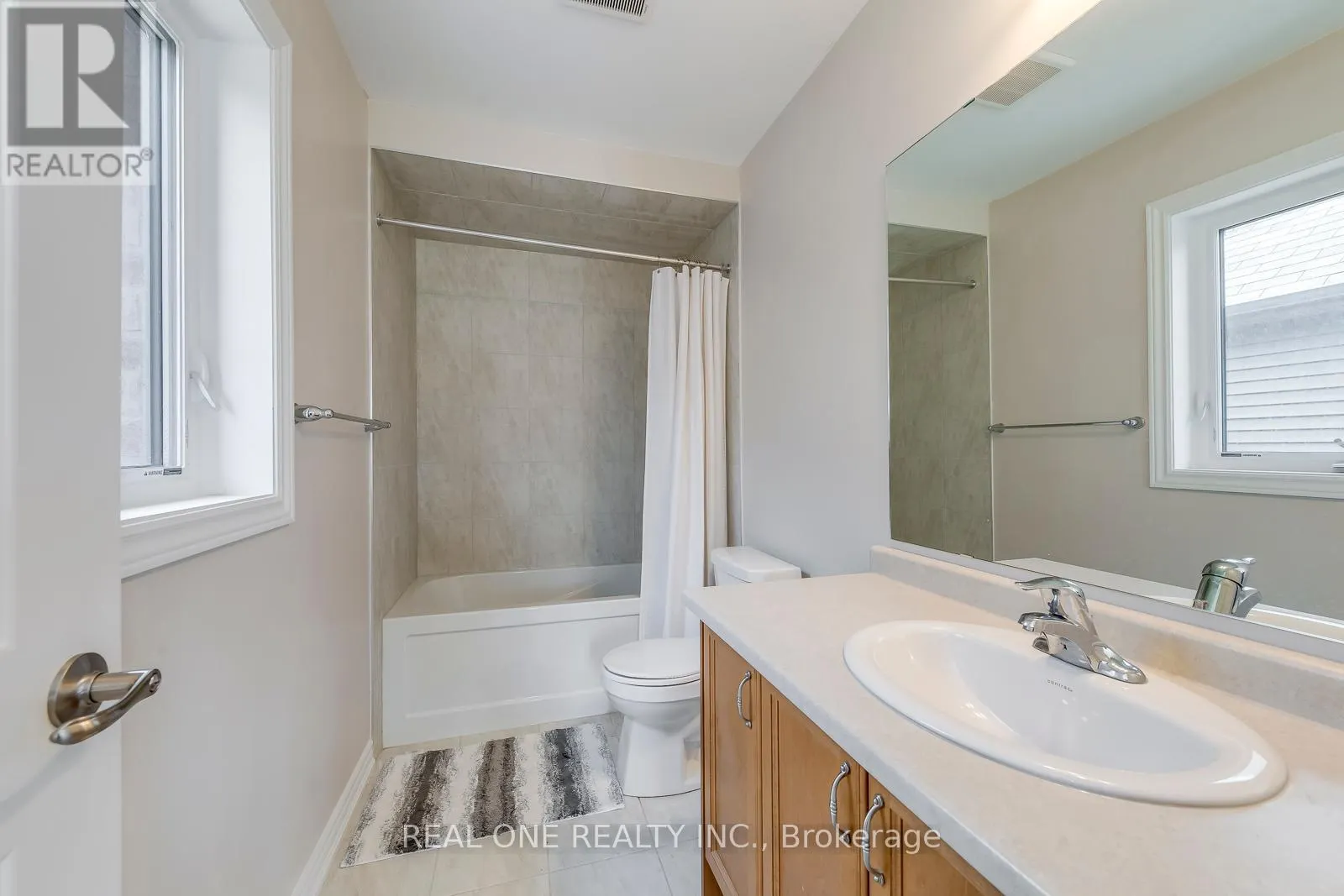 39 STAUFFER ROAD