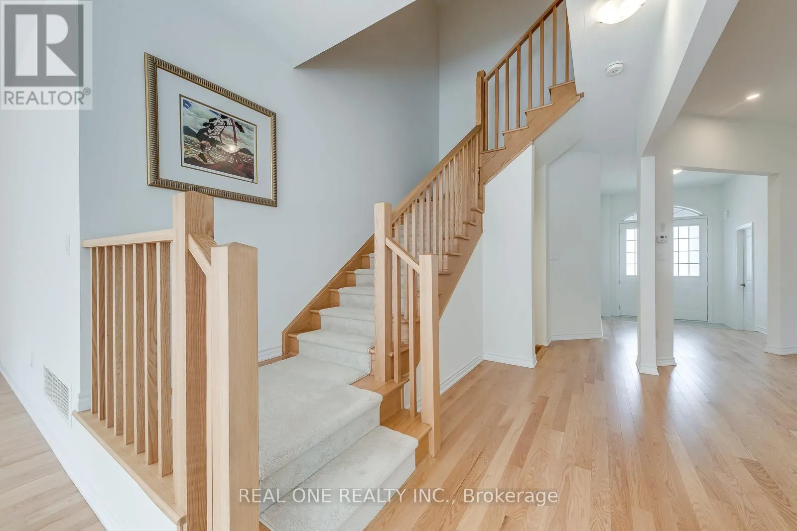 39 STAUFFER ROAD