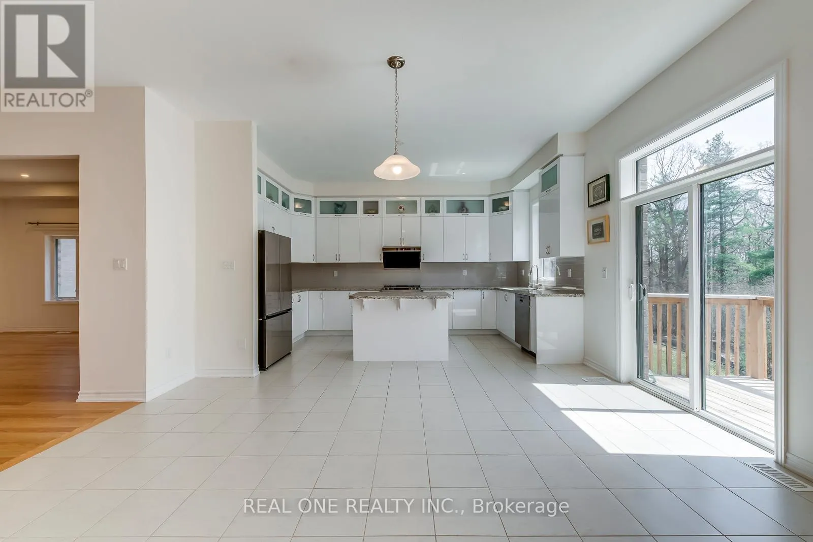 39 STAUFFER ROAD