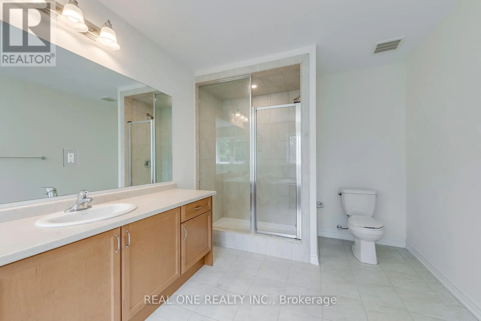 39 STAUFFER ROAD