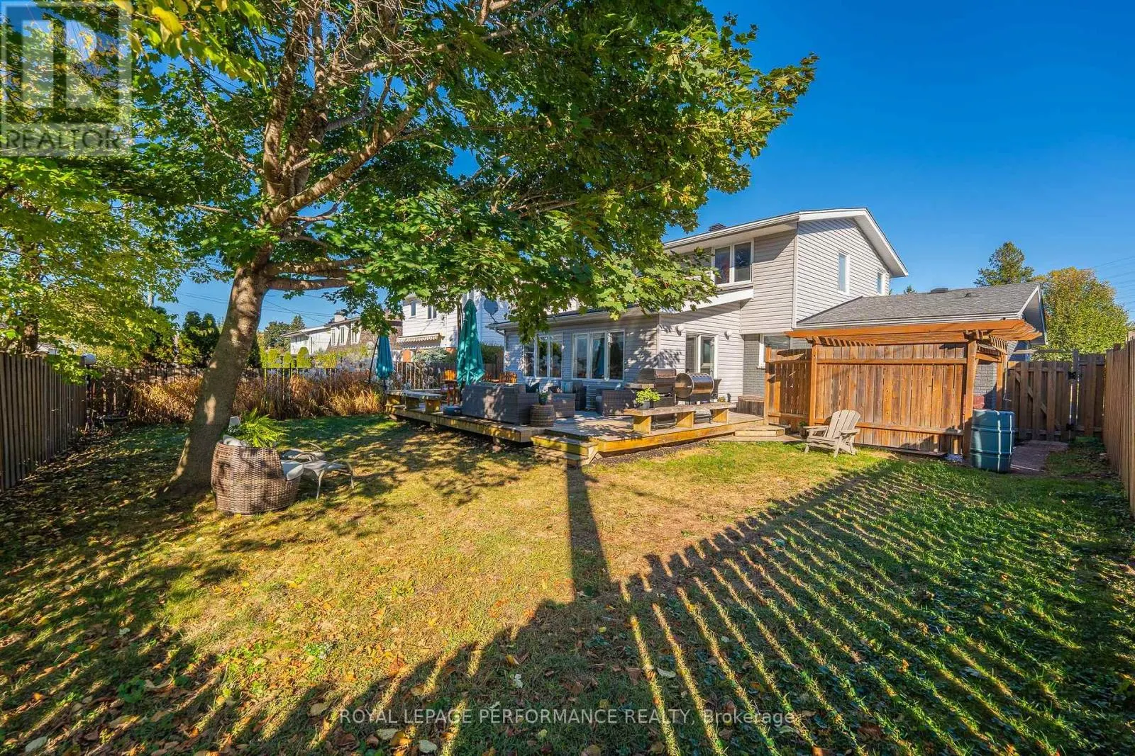 3026 SOUTHMORE DRIVE E