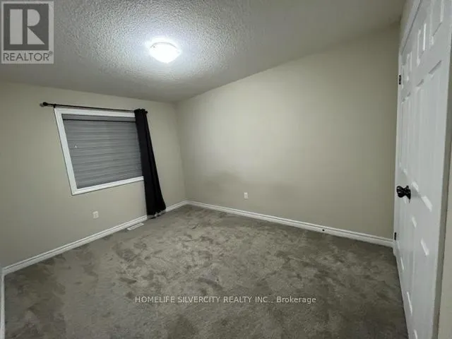 10 HARRISON DRIVE