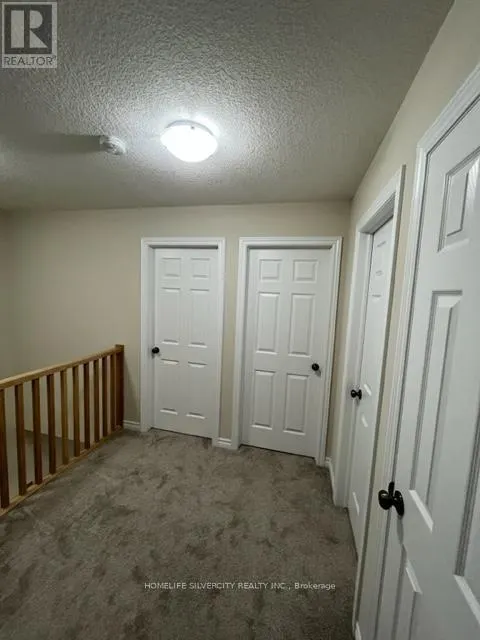 10 HARRISON DRIVE