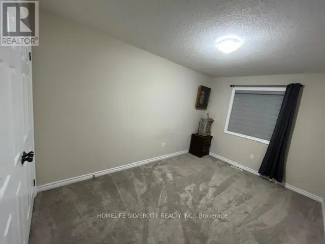 10 HARRISON DRIVE