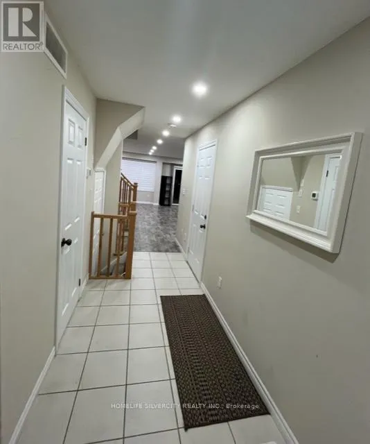 10 HARRISON DRIVE