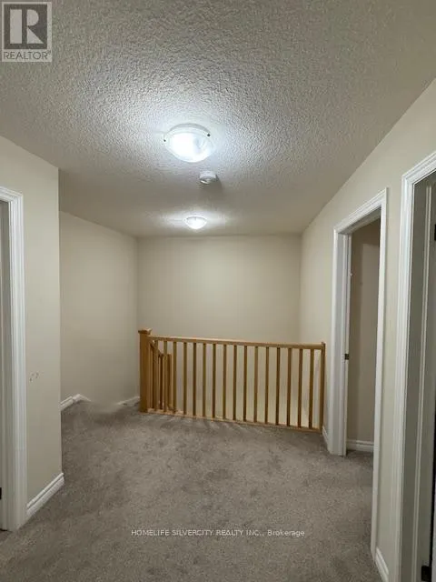 10 HARRISON DRIVE