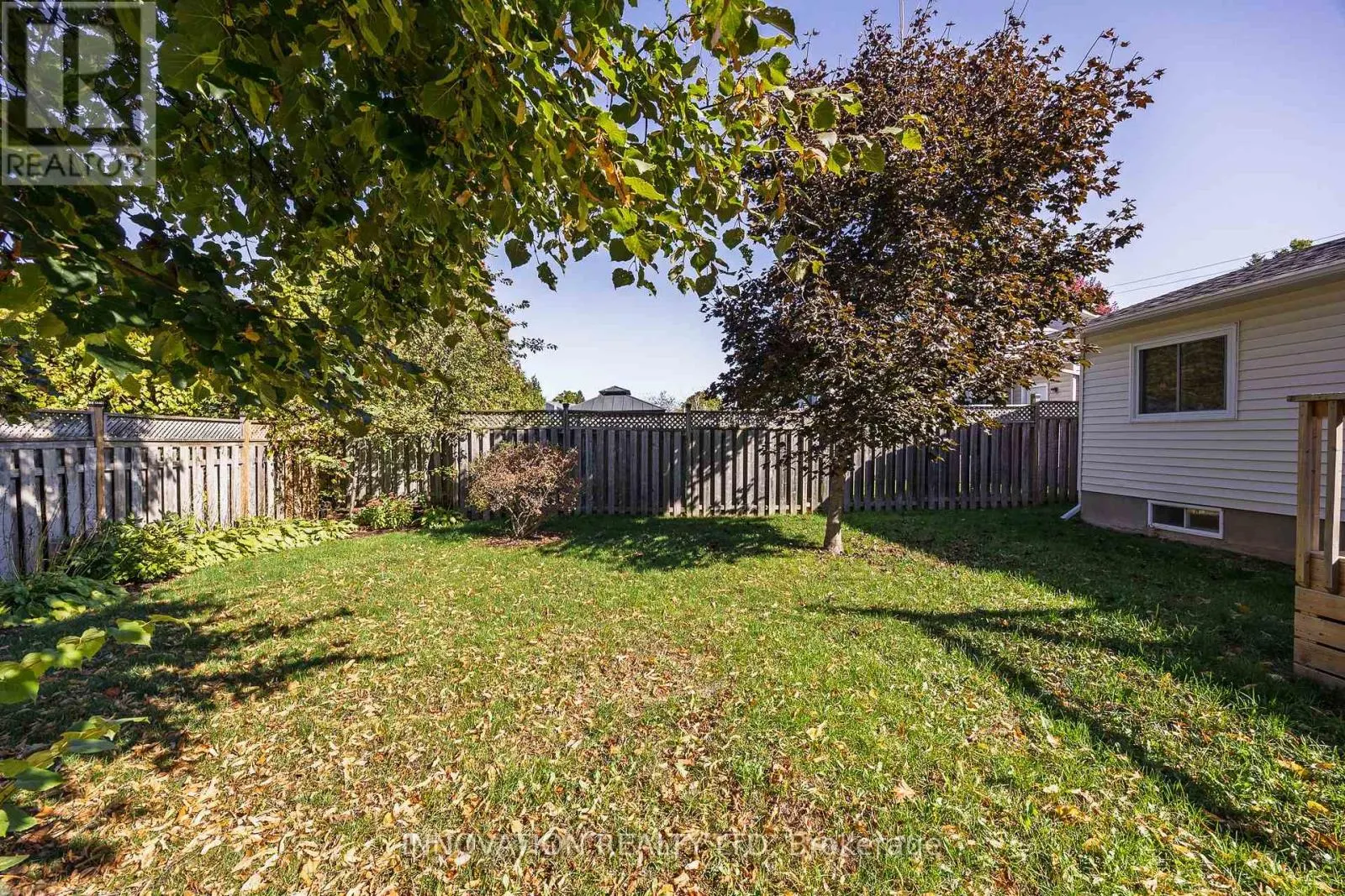 55 TERRY FOX DRIVE