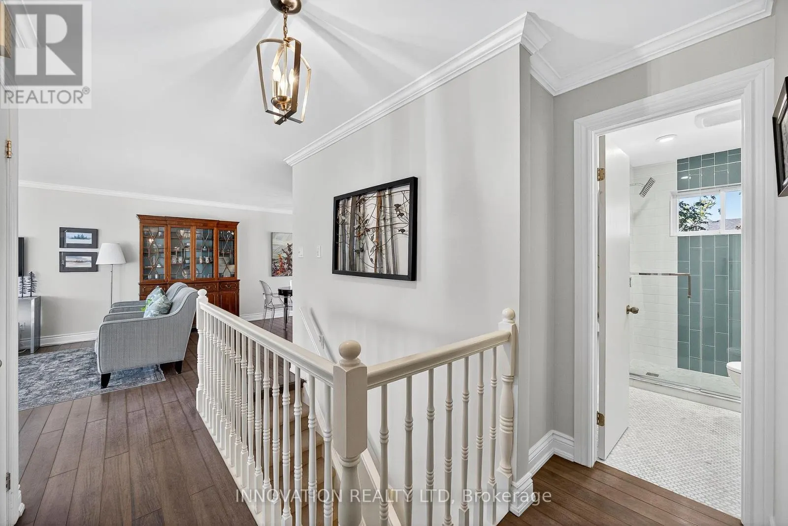 55 TERRY FOX DRIVE