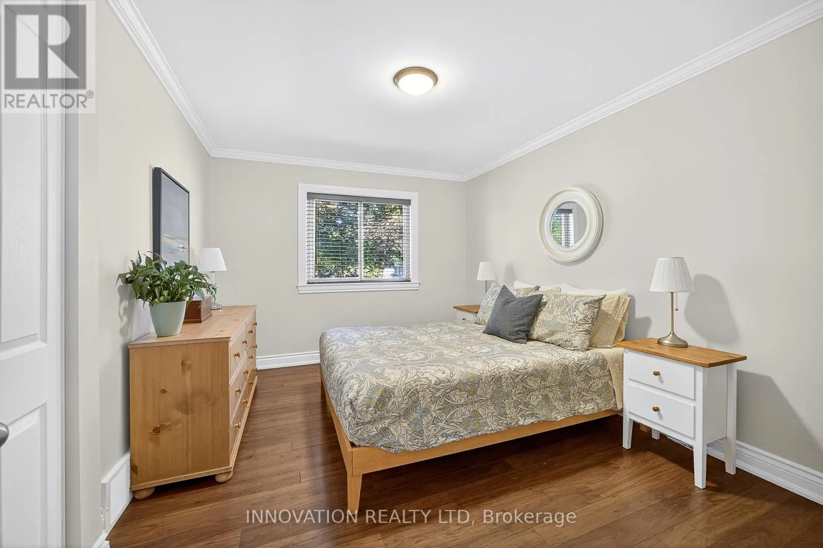 55 TERRY FOX DRIVE