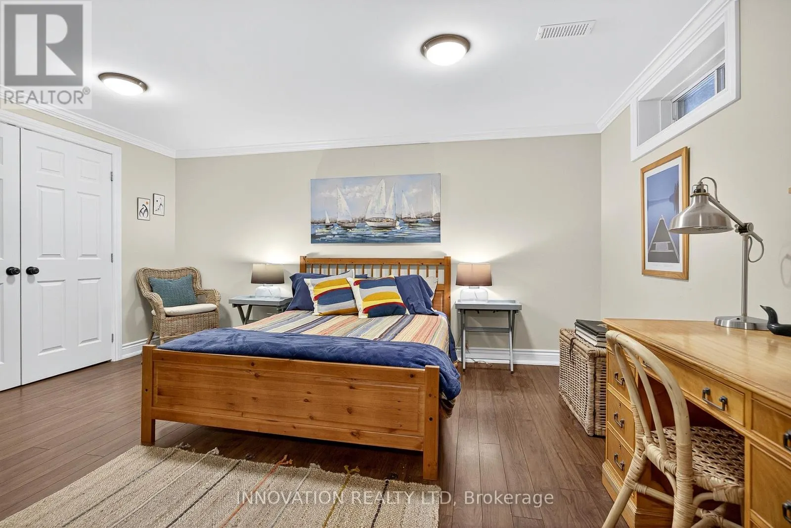 55 TERRY FOX DRIVE