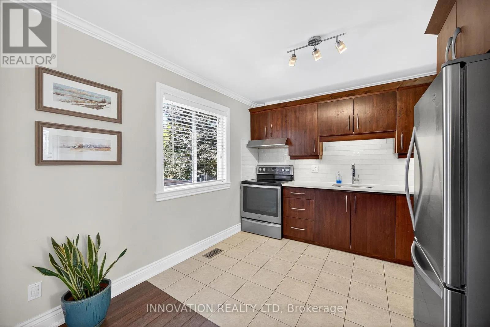 55 TERRY FOX DRIVE