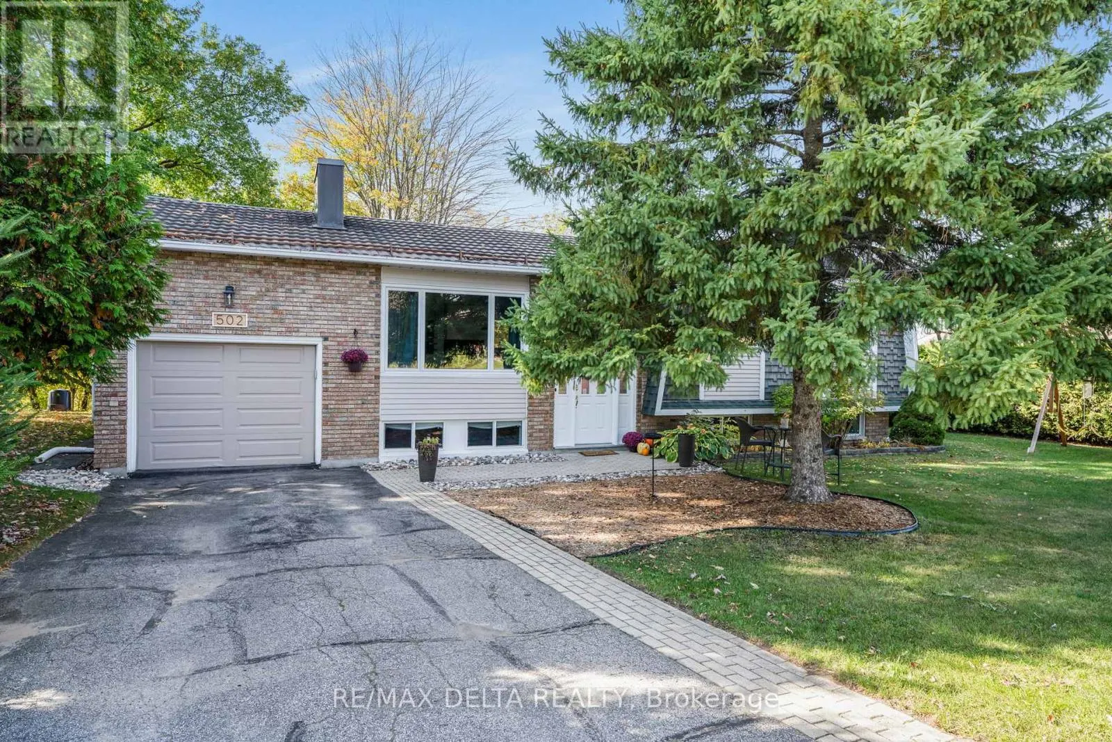 502 LALONDE STREET