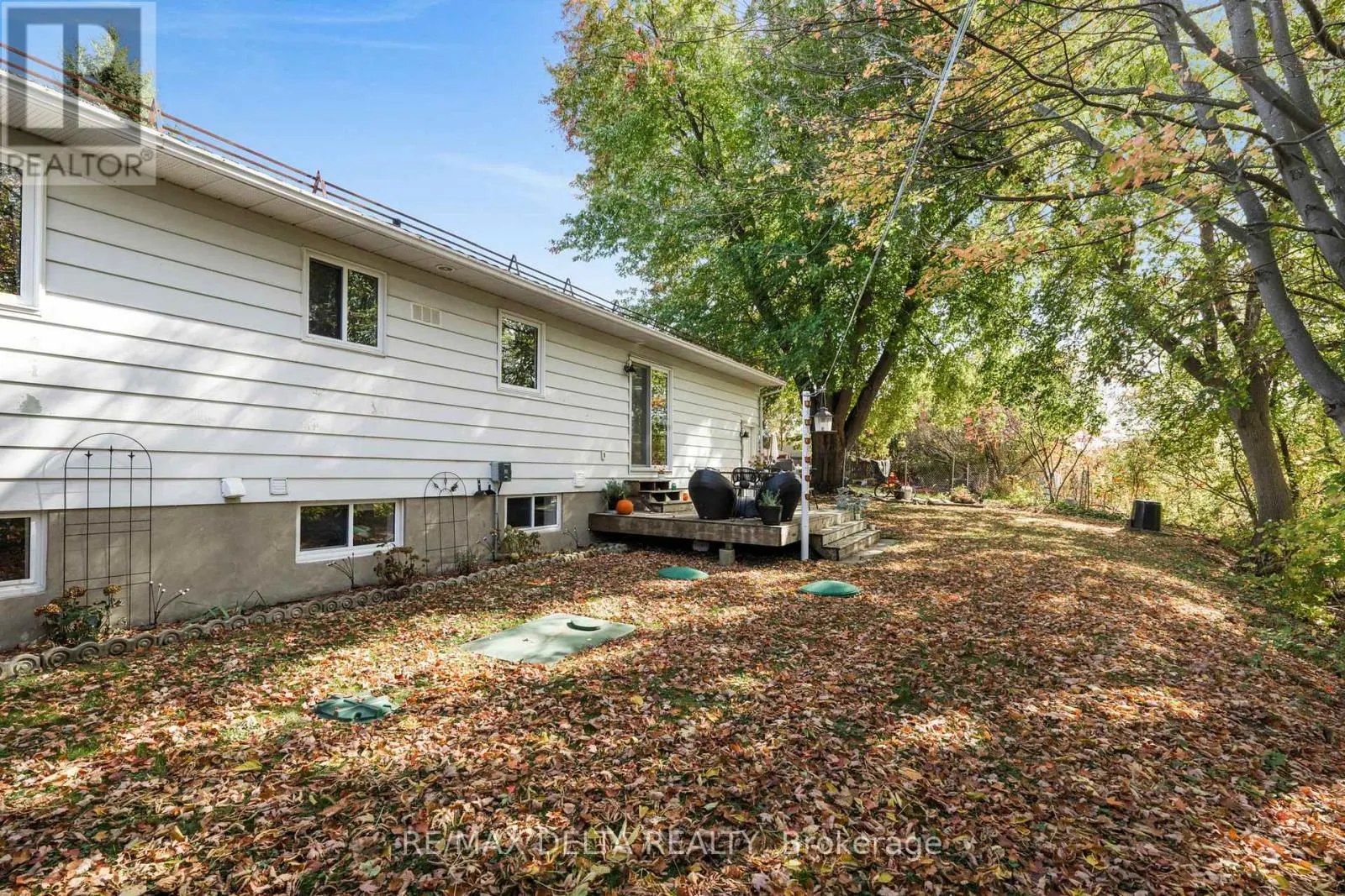 502 LALONDE STREET