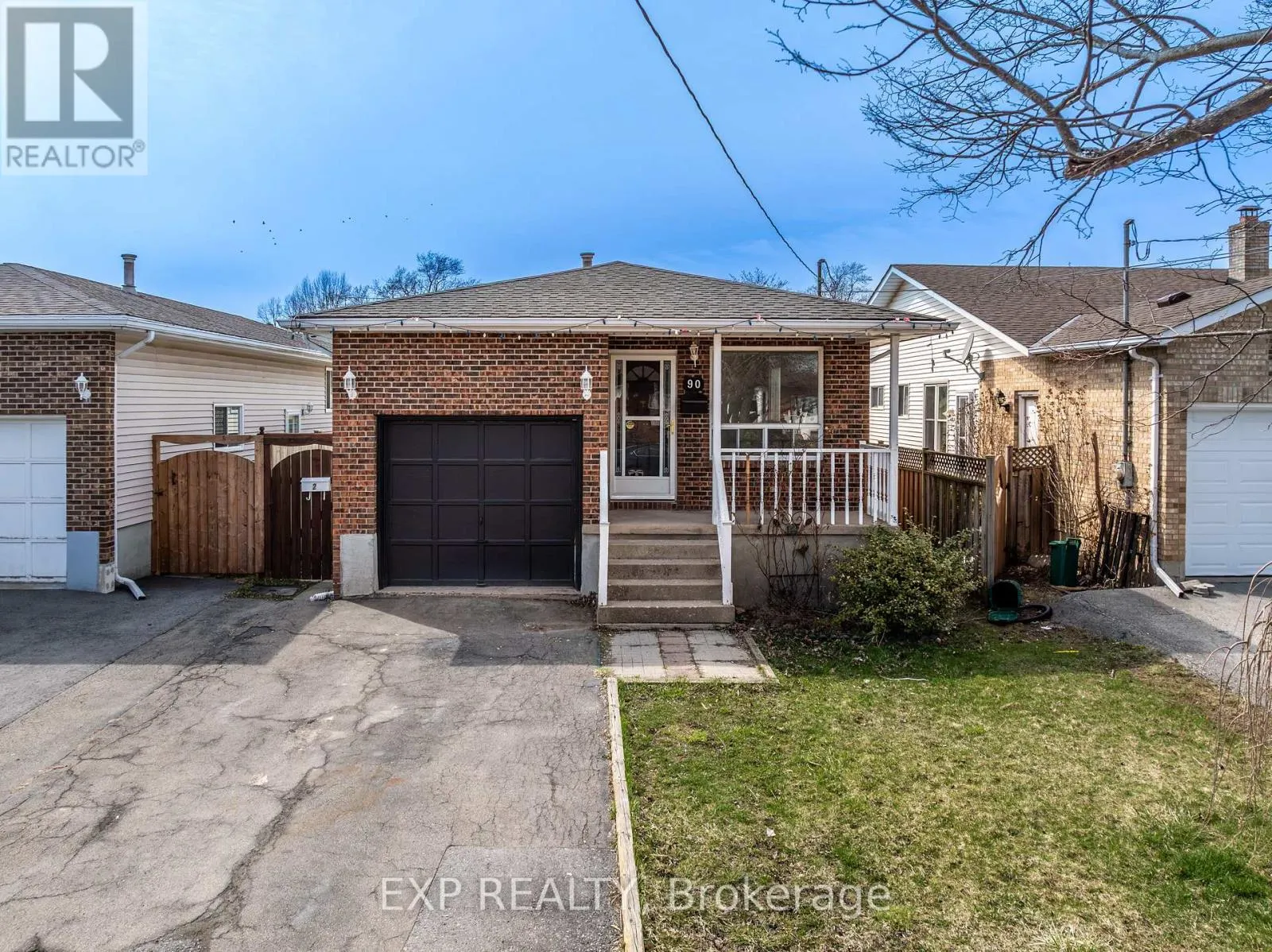 LOWER - 90 COMMERCIAL STREET, #LOWER