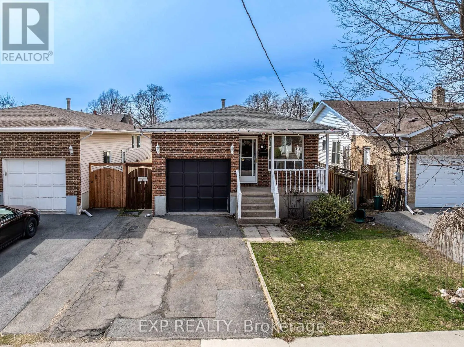 LOWER - 90 COMMERCIAL STREET, #LOWER