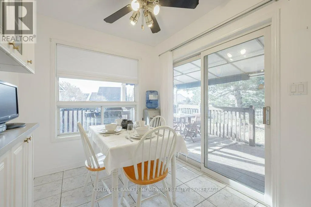 43 SILVERCREST COURT