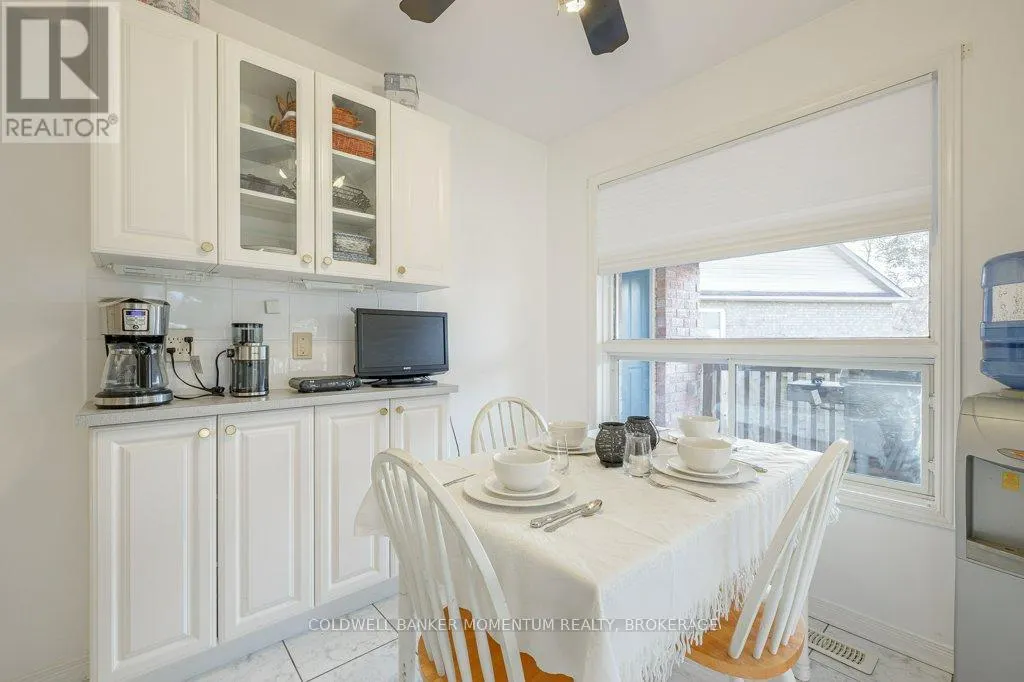 43 SILVERCREST COURT