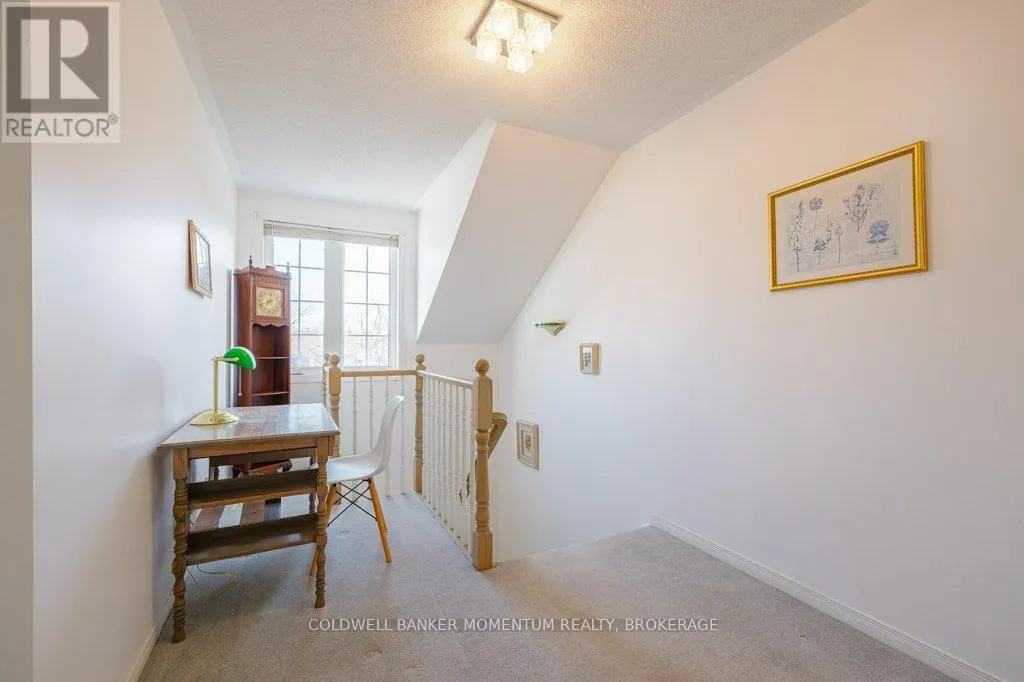43 SILVERCREST COURT