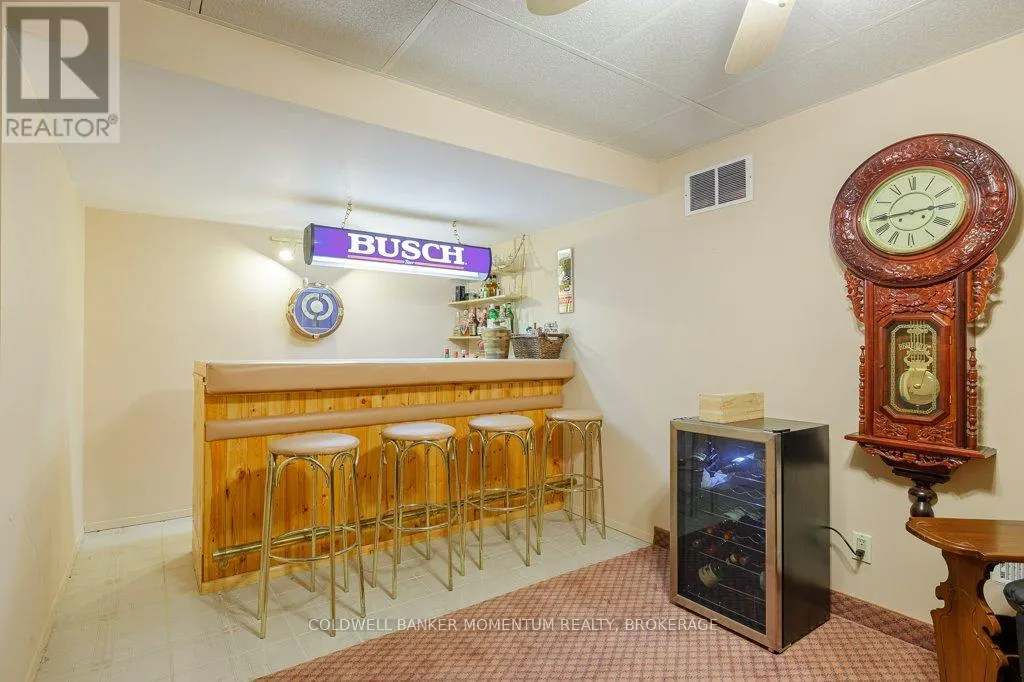 43 SILVERCREST COURT