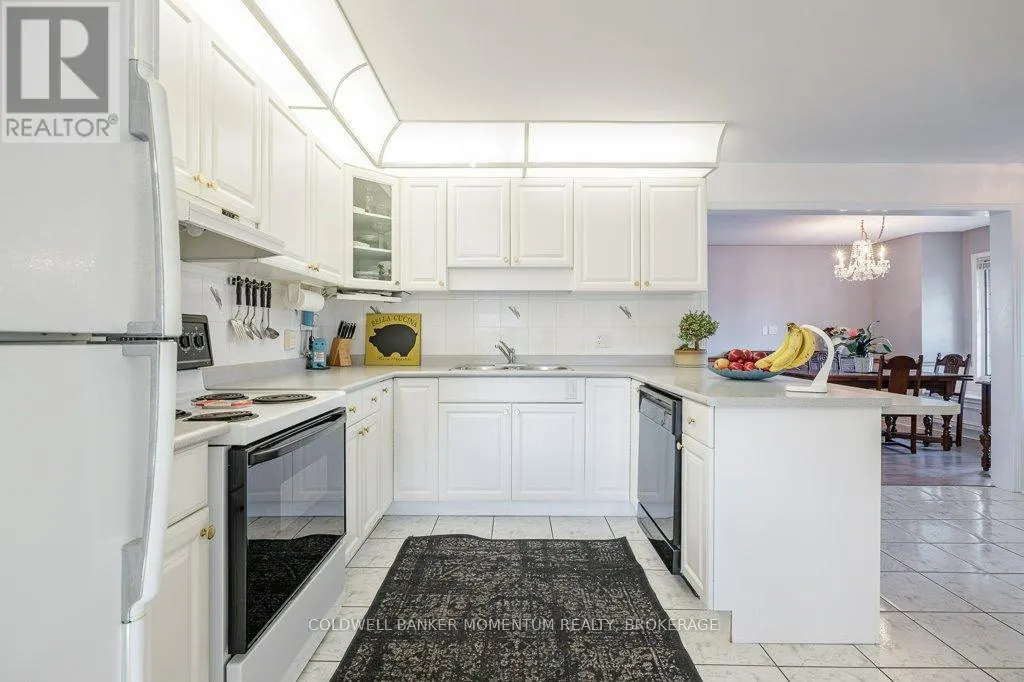 43 SILVERCREST COURT