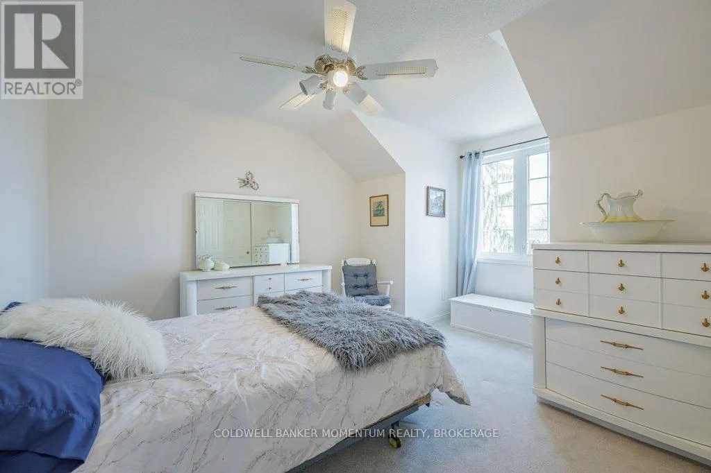 43 SILVERCREST COURT
