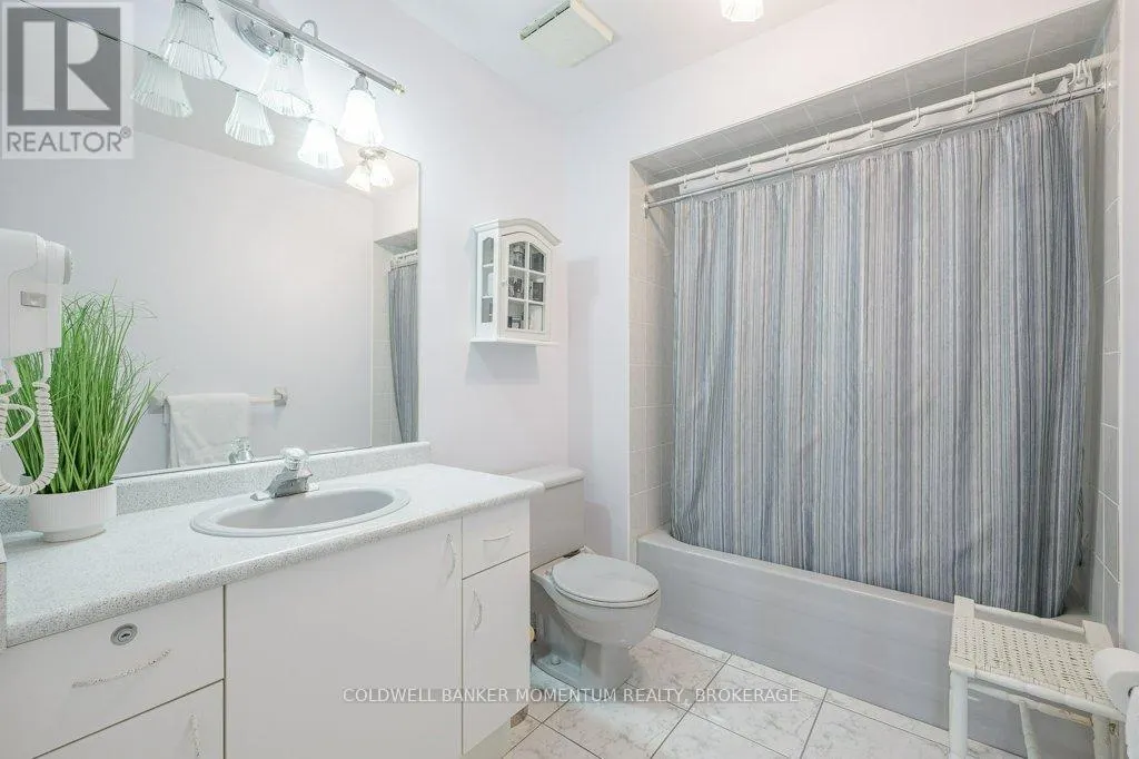 43 SILVERCREST COURT