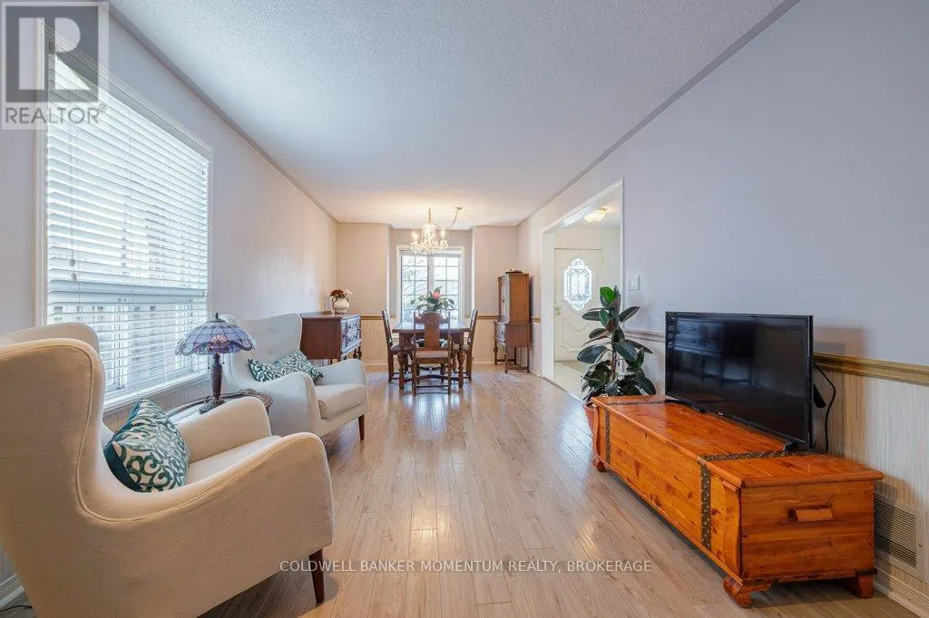 43 SILVERCREST COURT